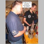 holzminden2009_055.jpg
