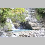20081001011_Wasserfaelle.jpg