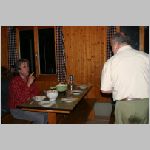 20081002018_Huette_und_See.jpg