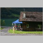 20081004023_Huette_und_See.jpg