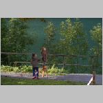 20081004024_Huette_und_See.jpg