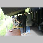20081004029_Huette_und_See.jpg