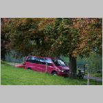 20081004033_Huette_und_See.jpg