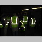 grimselkraftwerk06.JPG
